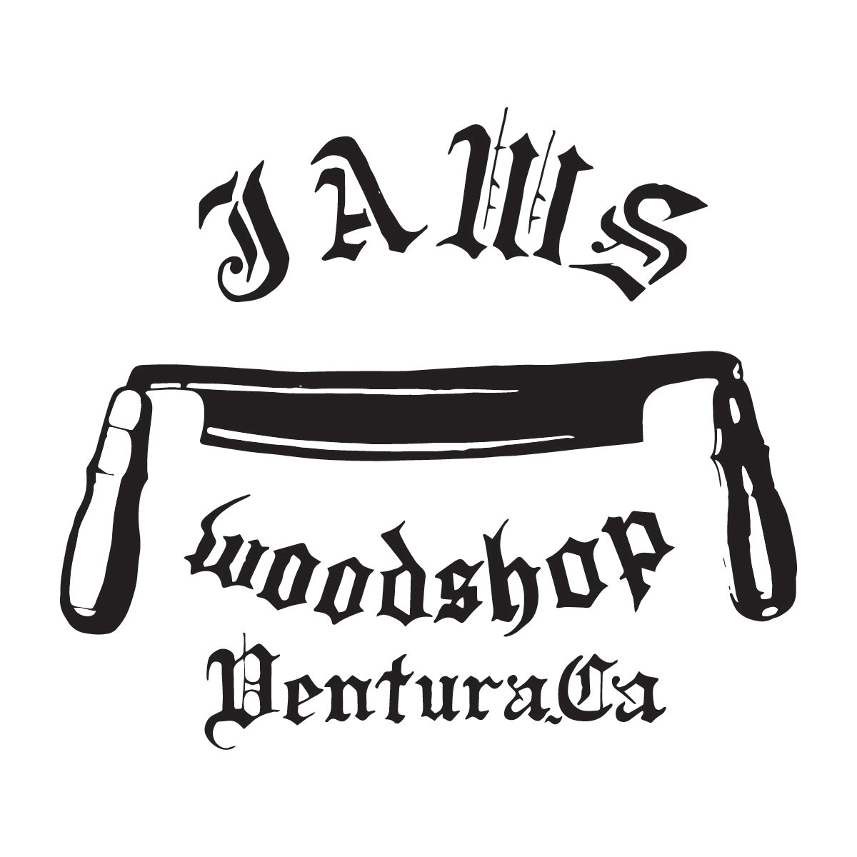 jawswoodshop